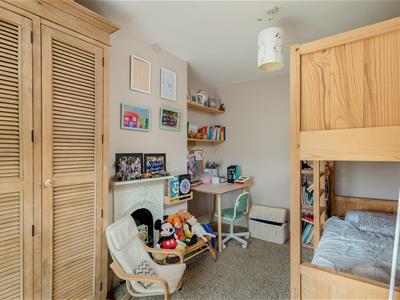Picture 7